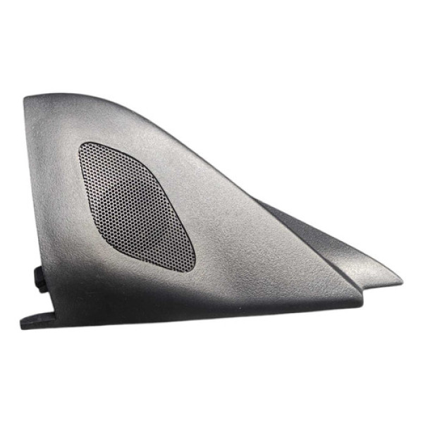 Moldura Retrovisor Direito Mitsubishi Outlander 2008 A 2013