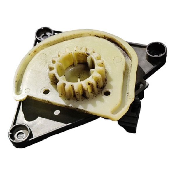 Motor Atuador Caixa Ar 3093894 Fiat Toro 2017 2018 2019 1.8