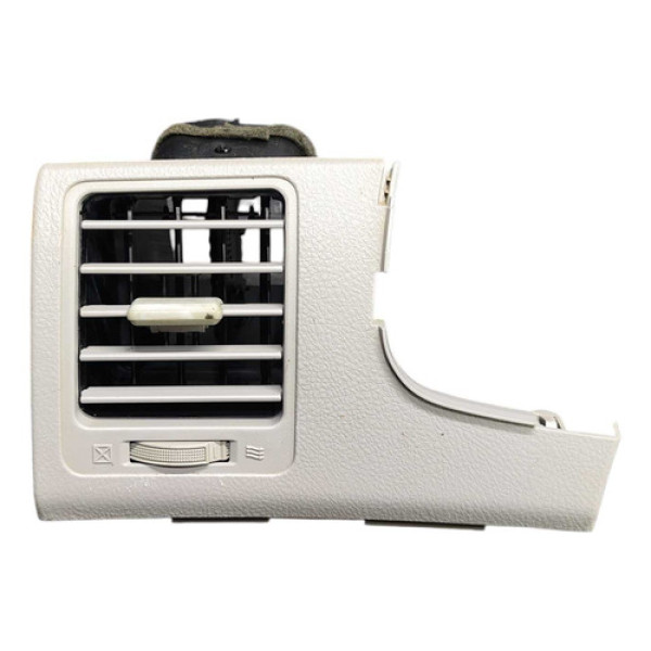 Difusor Ar Esquerdo Toyota Corolla 2.0 2009/2014 5566112250