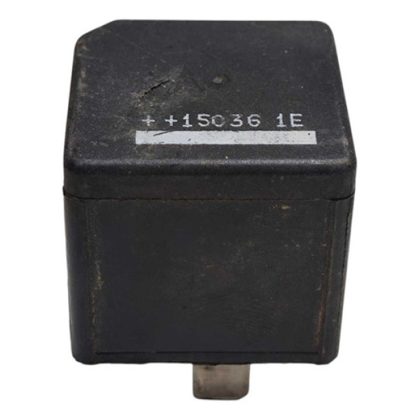 Modulo Rele 5m5t14b192ca Ford Focus 2014 A 2019