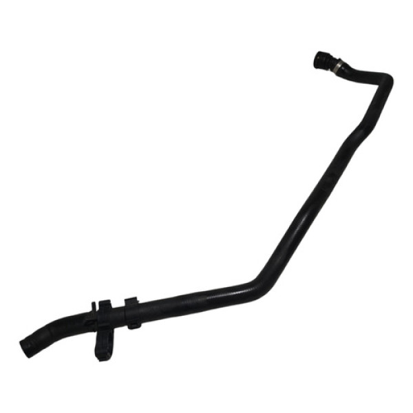 Mangueira Arrefecimento Bmw 320 2013 2014 2015 6421920816908