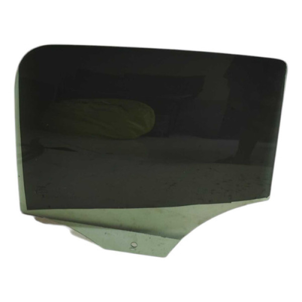 Vidro Porta Tras Esquerda Fiat Argo 1.3 Trekking 2018/2022