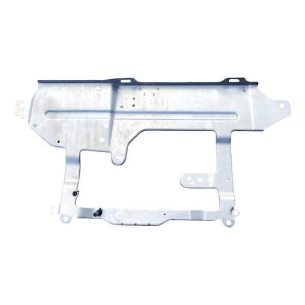 Suporte Bateria Volvo Xc60 T8 2.0 2019 2020 2021