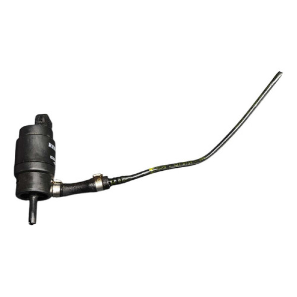 Bomba Reservatorio Partida Fria Renault Megane 2007 A 2009