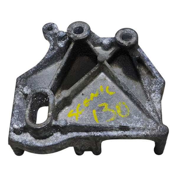 Suporte Bobina Ignição 7700112156 Renault Scenic 1997 A 2003