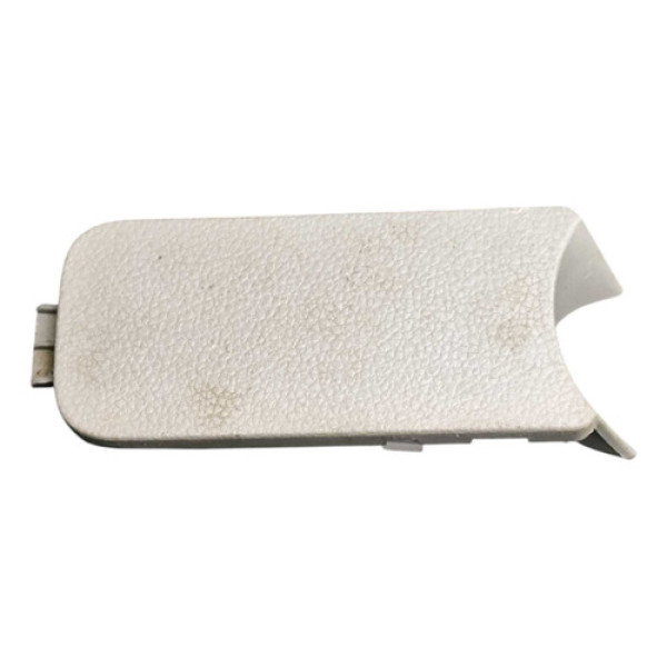 Moldura Tampa Console 2gp863739 Vw T-cross Tsi 2020 A 2022