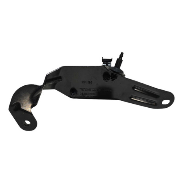 Moldura Suporte Chicote Volvo Xc60 T8 2020/2022