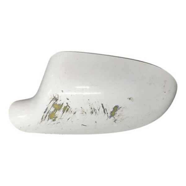 Capa Retrovisor Esquerdo Fiat Palio 2009 2010 2011 C/detalhe