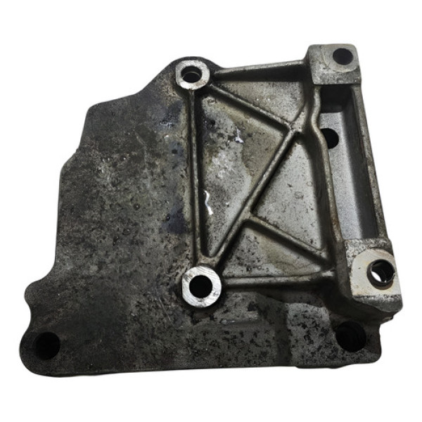 Suporte Compressor Ar Cond 9674773280 Citroen C3 2013 A 2015