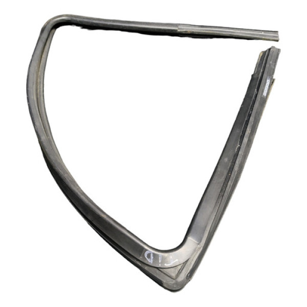 Borracha Porta Traseira Dir 6204230u8050 Jac J2 2012 2013 14 1