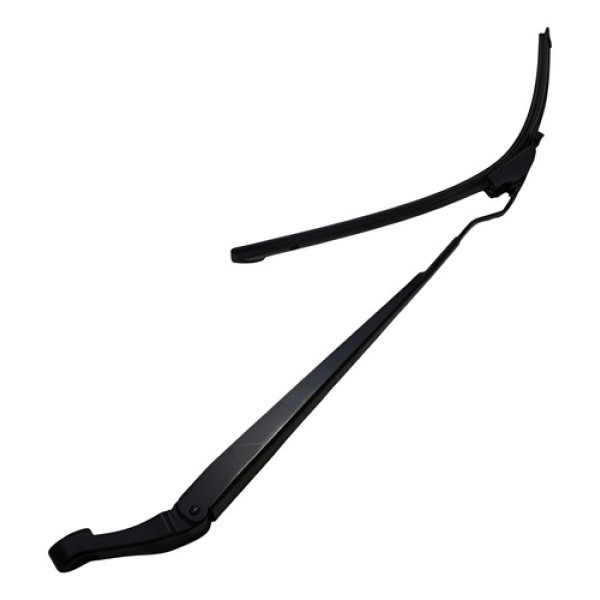 Braço Esquerdo Limpador Parabrisa Honda Fit 1.5 2015 A 2020 Esquerdo