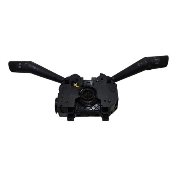 Chave Seta Limpador Parabrisa Fiat Argo 1.3 2020 2021 2022