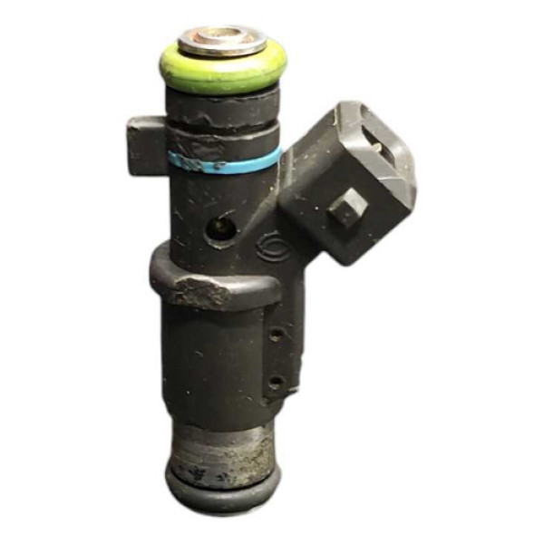 Bico Injetor Peugeot 206 1.4 2005 2006/2010