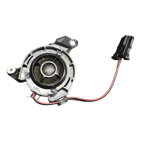 Alto Falante Twitter Vw Amarok 3.0 2017 2018 2019 2h0035242