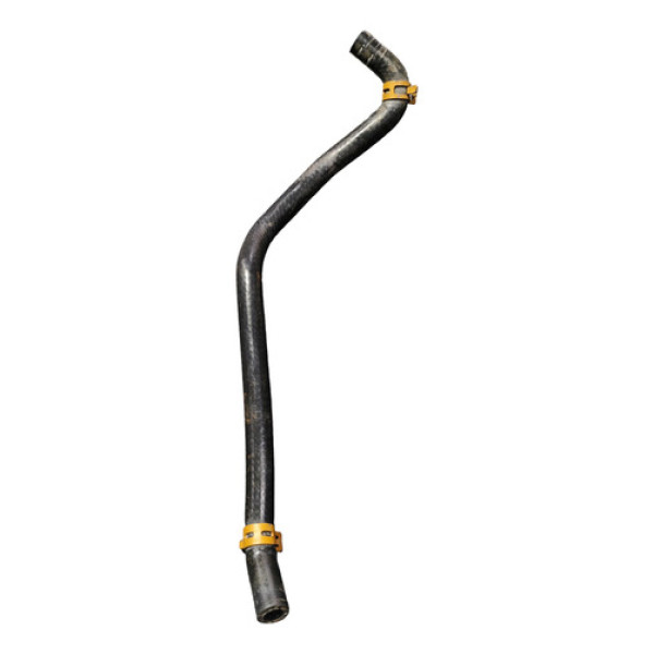 Mangueira Aquecedor Ar Renault Duster 4x4 2014 217415590