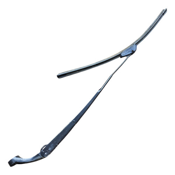 Braço Limpador Parabrisa Direito Honda Civic 2.0 2014 A 2016 Direito