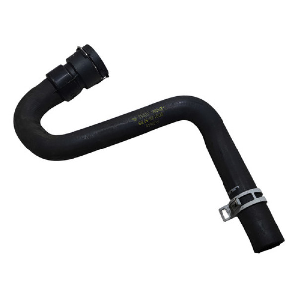 Mangueira Ar Quente 9g918b159bb Volvo Xc60 T5 2.0 2011/2014