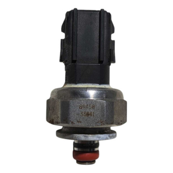 Sensor Pressão Toyota Corolla Xei 2.0 2020/2022 8945833041