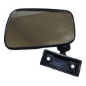 Retrovisor Esquerdo Chevrolet Chevette 1977 1978 1979