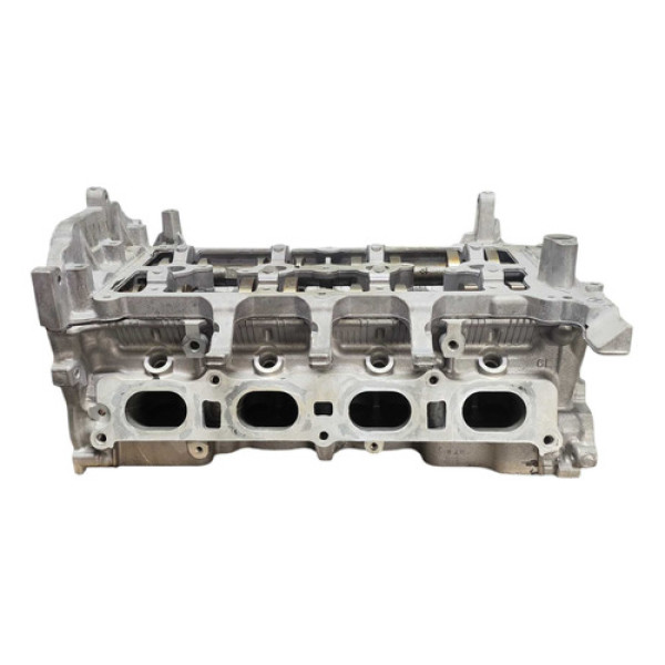 Cabeçote Nissan Sentra 2.0 2014 2015 A 2020