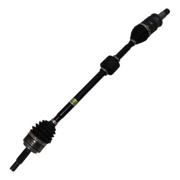 Semi Eixo Direito Toyota Corolla Cross 2.0 2022 A 2024