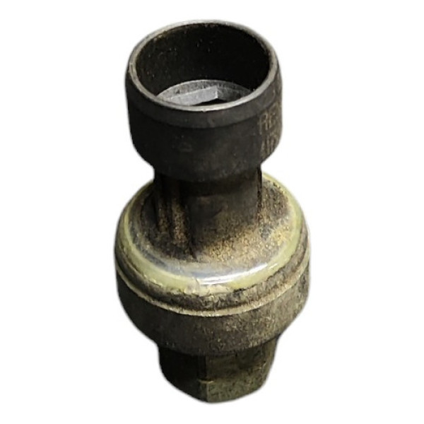 Pressostato Ar Condicionado Renault Scenic 1999 2000 A 2002