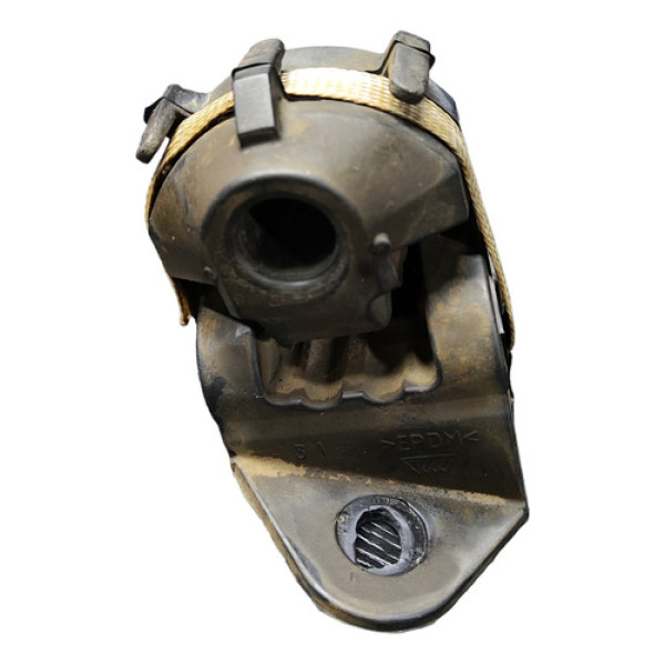 Coxim Escape Citroen C4 Cactus 2020 2021 2022 1.6