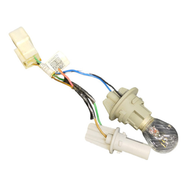 Pisca Chicote Lanterna Dir 92404270 Hyundai Creta 2017 2018 1 Direito