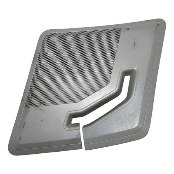 Moldura Tweeter Traseiro Esquerdo Volvo Xc90 T6 2003 A 2005