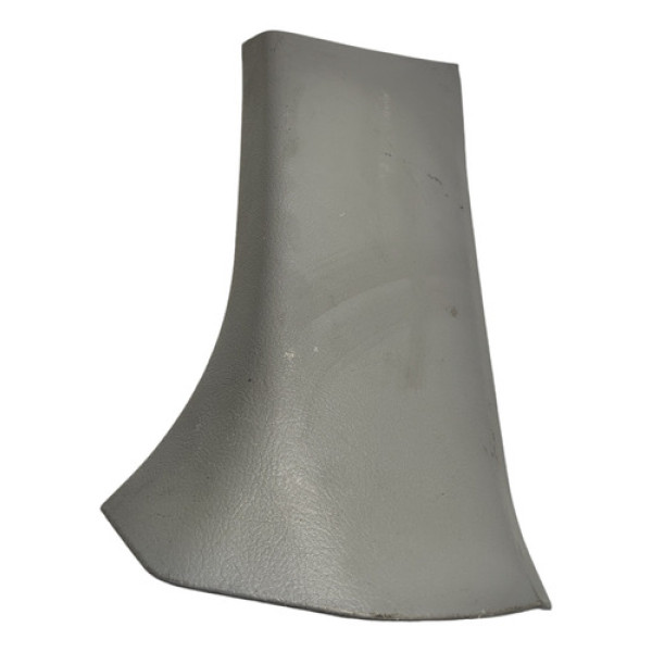 Moldura Coluna Inferior 858653e000 Kia Sorento 2007 2008/09