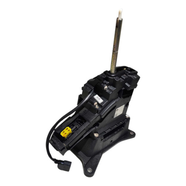 Alavanca Trambulador 86149 Jeep Renegade 2021 2022 2023