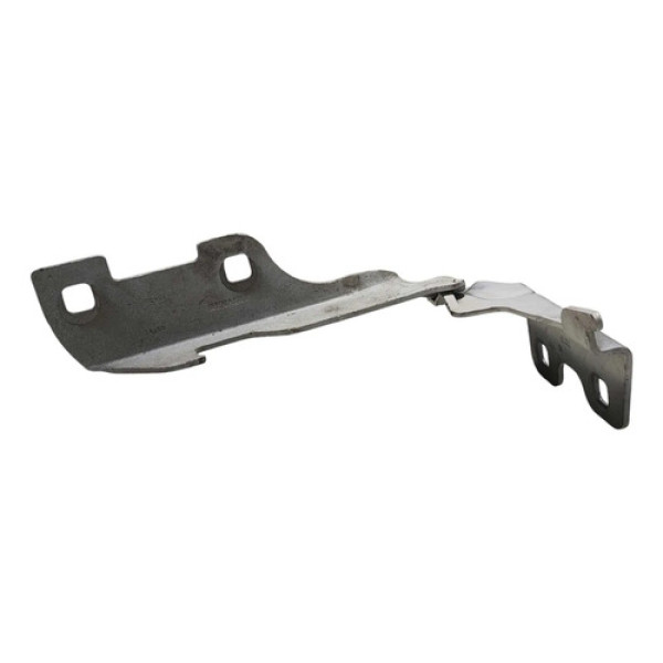 Dobradica Capô Direito 8200715439 Renault Clio 2006 A 2012