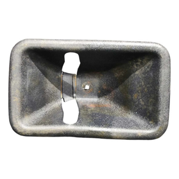 Moldura Interna Mr408592 Mitsubishi Pajero Full 2008 2009