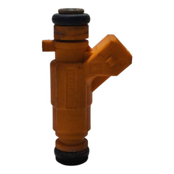 Bico Injetor F3b59f593aa Ford Ecosport 2013 2014 A 2017