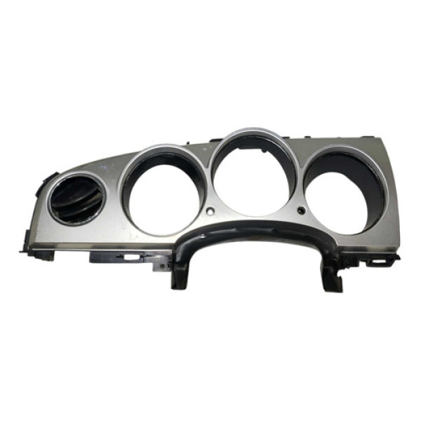 Moldura Painel Velocímetro Chrysler Pt Cruiser 2006 A 2009