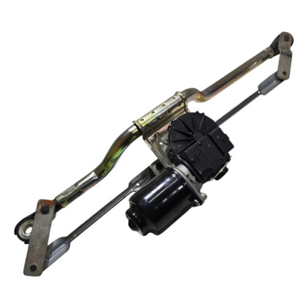 Galhada Limpador Parabrisa Renault Symbol 2009 2010 A 2013