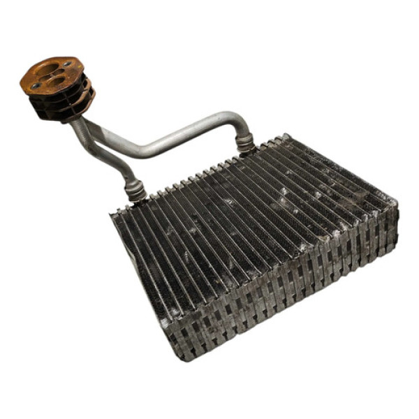 Radiador Evaporador Ar Cond Renault Megane 2000 2001 A 2005