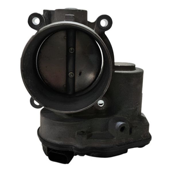 Tbi Corpo Borboleta Ford Edge 3.5 V6 2012 2013 2014