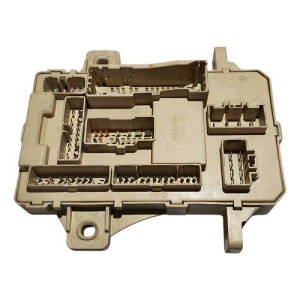 Módulo Caixa Fusíveis 919502h500 Hyundai I30 2010