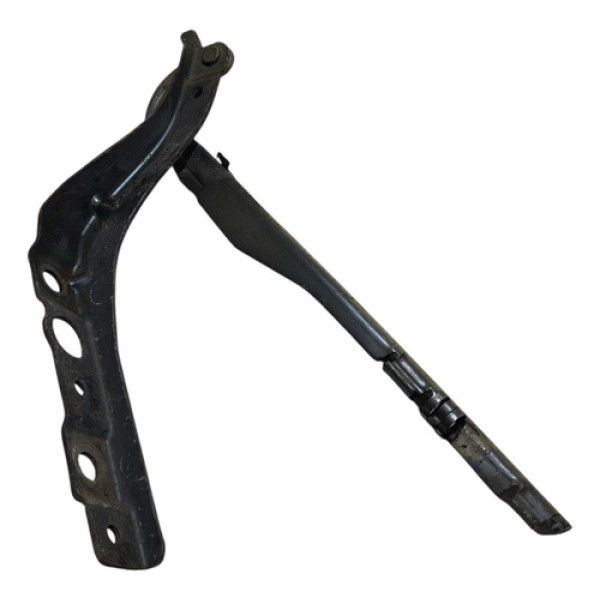 Dobradiça Direita Capô 9640968780 Peugeot 407 2006 A 2010