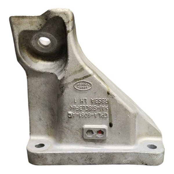 Suporte Coxim Esq Motor Range Rover Sport V8 2016 Cpla6061ac