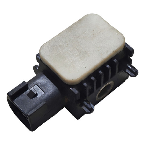 Sensor Frontal Land Rover Freelander 2 2008 2009 A 2012