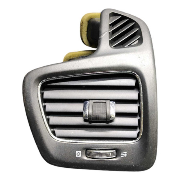 Difusor Ar Direito Sp22895 Jeep Compass 2017 A 2021