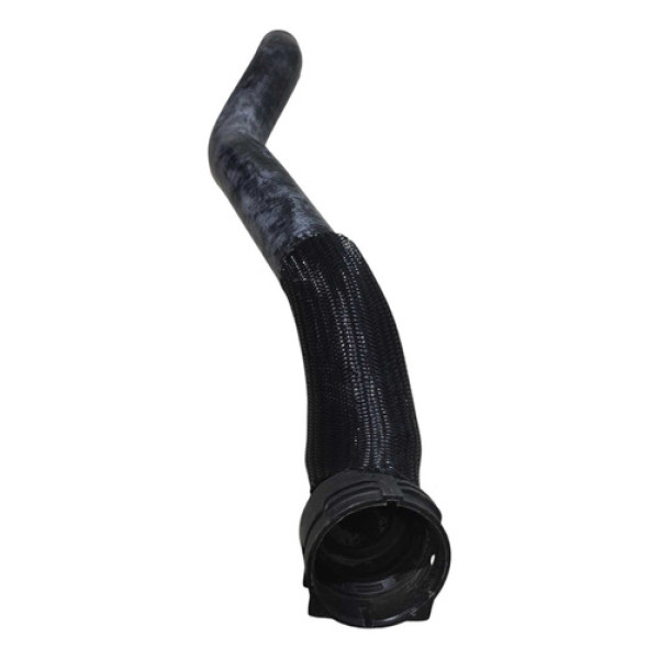 Mangueira Superior Radiador Fiat Toro 2017 A 2019 51989733