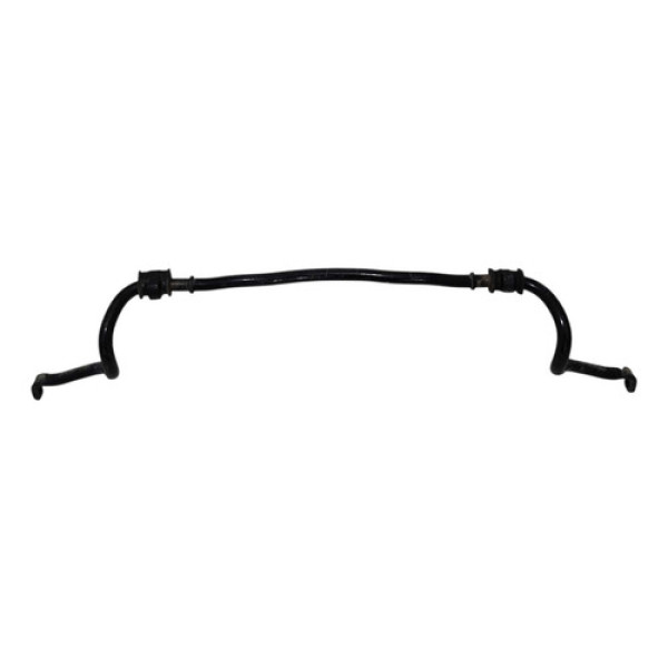 Barra Estabilizadora Dianteira Ford Ecosport 2013 A 2017