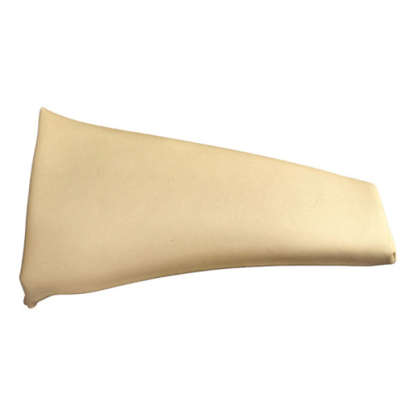 Moldura Direita Banco Traseiro Bmw X1 2012 2013 2014 2015