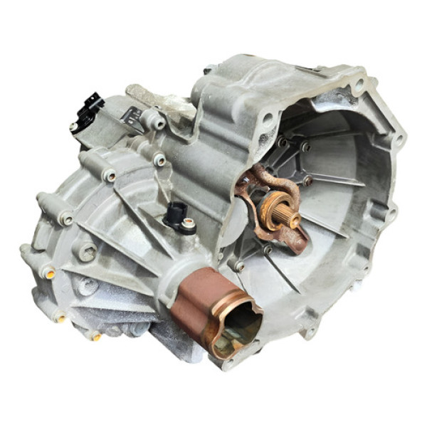 Câmbio Automatizado Volkswagen Up 2021 2022 Retirada Peças