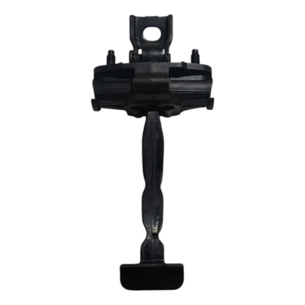 Limitador Porta Traseira Direita Chery Arrizo 5 2019 A 2021