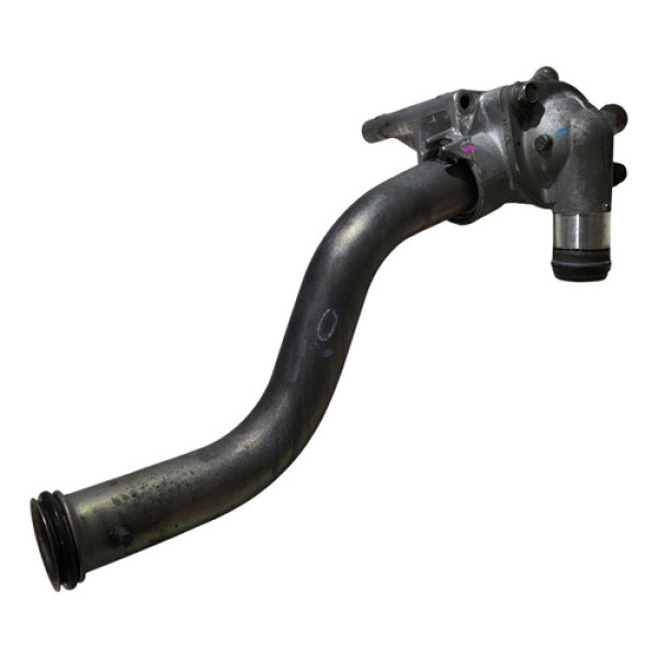 Cavalete Água Motor Honda Fit 1.4 2009 2010 2011 A 2013