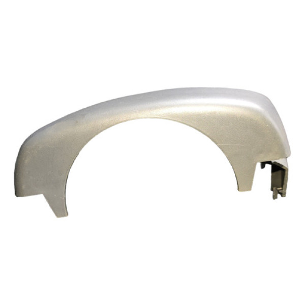 Moldura Superior Volante Suzuki Sx4 2011 A 2012 4841163j0 